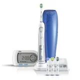 Oral-B Pro Triumph 5000