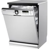 Samsung DMS500TRS