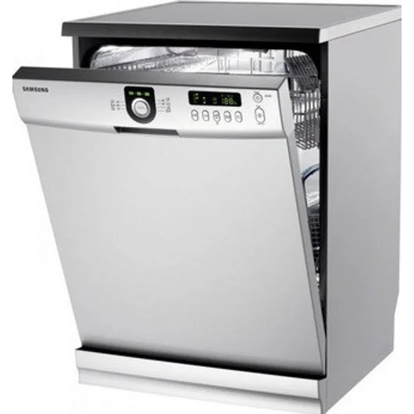 Samsung DMS500TRS reviews