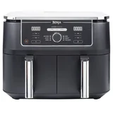 Ninja Foodi Max XXXL Dual Zone Air Fryer
