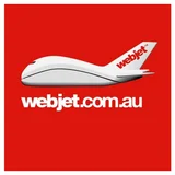 Webjet Travel Insurance