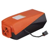 Maxpeedingrods Split Type 5kw 12v Diesel Air Heater with Bluetooth/Automatic Altitude Adjustment
