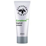 Curaderm Topical Cream BEC5