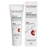 Max Biocare Procare Nipple Balm