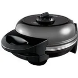 Breville Pizza Pronto BOV350