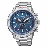 Citizen  Promaster Land CB5000-50L