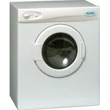 Simpson 39S455L