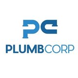 Plumbcorp Services