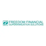 Freedom Financial Superannuation Solutions