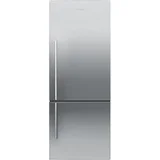 Fisher & Paykel ActiveSmart E402BRXFD3 (Stainless Steel, Right Door)