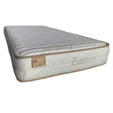 Eco Kids Mattress