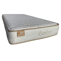 Kids Mattresses