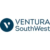 Ventura South West
