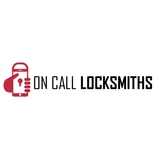 On Call Locksmiths