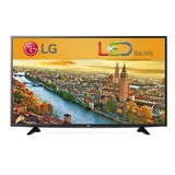 LG 32LF510B