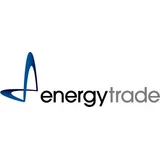 Energy Trade