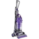Dyson DC14