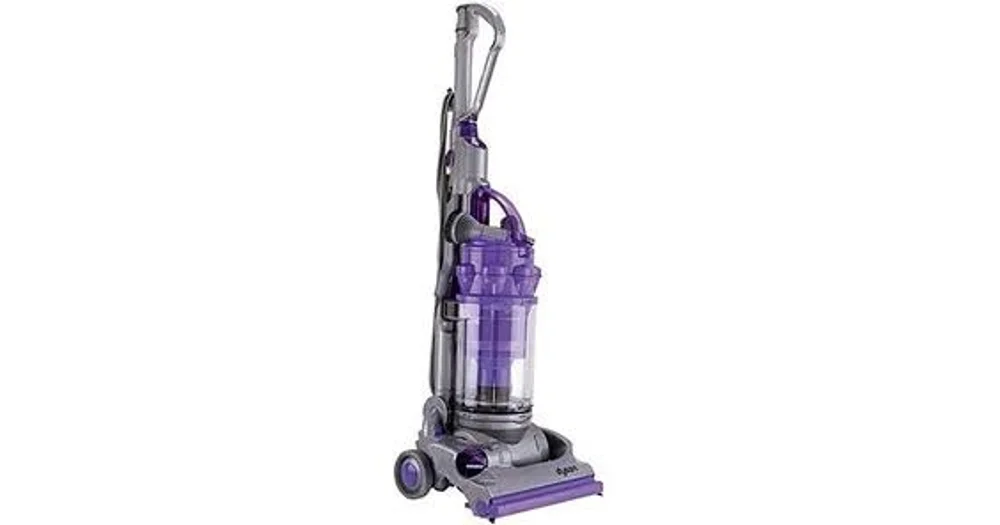 Dyson Dc14 Animal Vacuum