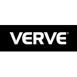 VERVE Fitness