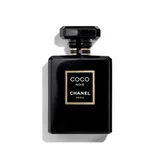 Chanel Coco Noir