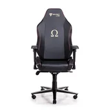Secretlab Omega reviews (page 2)
