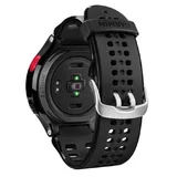 Garmin Forerunner 225