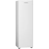 Fisher & Paykel 266L Upright C270 Series