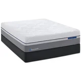 Sealy Posturepedic Hybrid