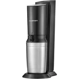 Sodastream Crystal