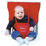 Baboz Portable Baby Chair Harness
