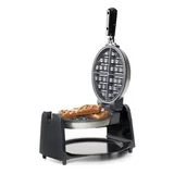 Kmart Waffle Maker