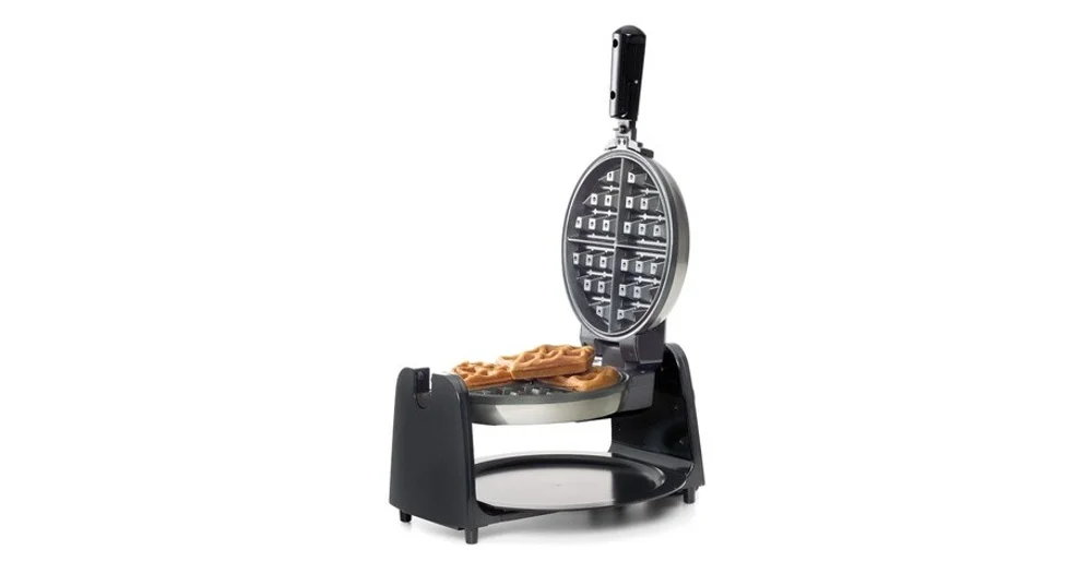 Kmart Waffle Maker