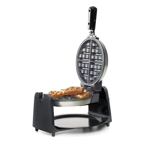 Kmart Waffle Maker reviews | ProductReview.com.au