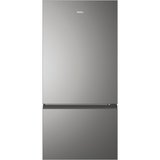 Haier HRF510BS