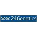 24Genetics