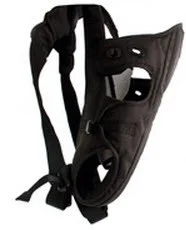 love n care baby carrier