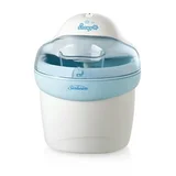 Sunbeam Snowy GL5400