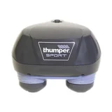 Thumper Sports Model