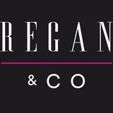 Regan & Co