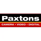 Paxtons