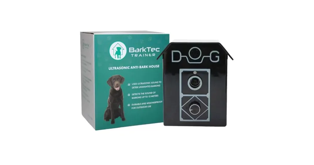 barktec-bt-300-ed-bt-300-reviews-productreview-au