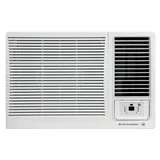 Kelvinator KWH22HRF (2.2kW)