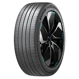 Hankook iON Evo AS