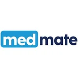 Medmate