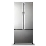 Panasonic ECONAVI NR-CY54AGSAU