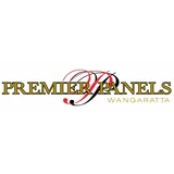 Premier Panels
