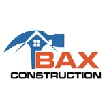 Bax Construction