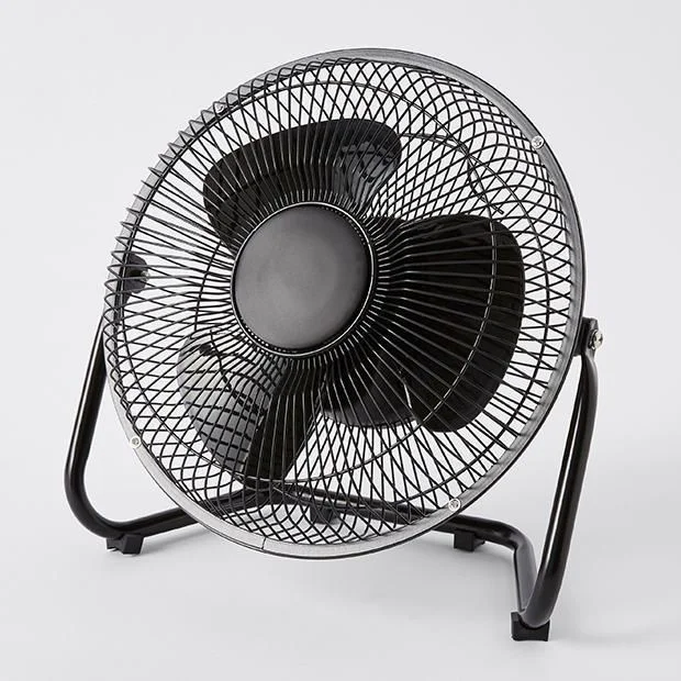 target desk fan