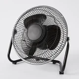 Target Velocity Desk Fan TARVDF18