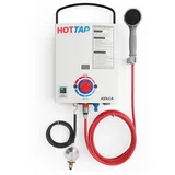 Joolca HOTTAP V1